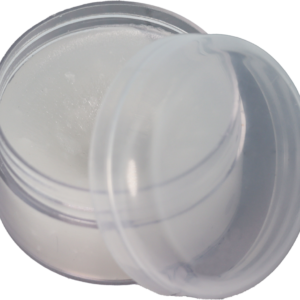 CIRE DE REFROIDISSEMENT DE TREPAN CARRELAGE 50ML - 62.65 - LEMAN