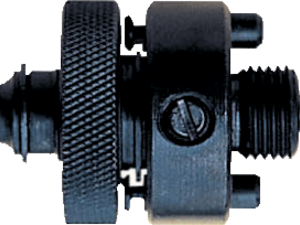 MANDRIN SDS + FORET POUR TREPANS BIM SUP D30 - 10020 - LEMAN