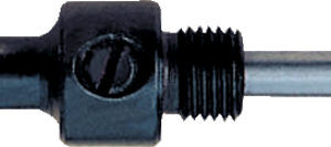 MANDRIN SDS + FORET POUR TREPANS BIM INF D32 - 10030 - LEMAN