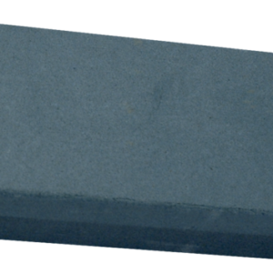 PIERRE A AFFUTER 200X50X25 / 2 GRAINS 120-240 - 780.000.00 - LEMAN