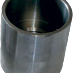 GOBELET Ø30 M33X3,5MM LT.75MM - 870.GOB.308 - LEMAN