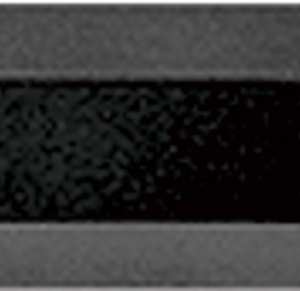 2 EMBOUTS DE VISSAGE ROBERTSON N°1 / 25MM - 51401.02 - LEMAN