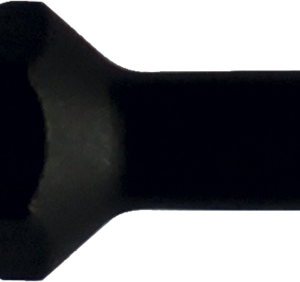 EMBOUT DE VISSAGE TORX T10 / 25MM - 51505 - LEMAN