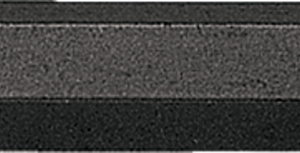 EMBOUT DE VISSAGE TORX T15 / 50MM - 54506 - LEMAN