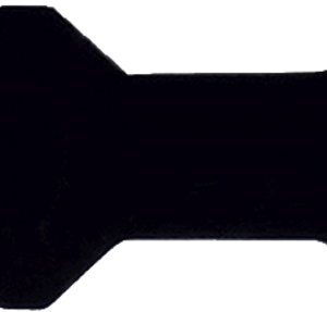 EMBOUT DE VISSAGE PHILLIPS PH N°1 / 25MM - 51101 - LEMAN