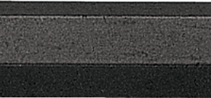 2 EMBOUTS DE VISSAGE POZIDRIV PZ N°3 / 50MM - 54203.02 - LEMAN