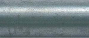 1 PORTE-EMBOUT MAGNETIQUE LT .58 HEXAGONAL - 58300.01 - LEMAN