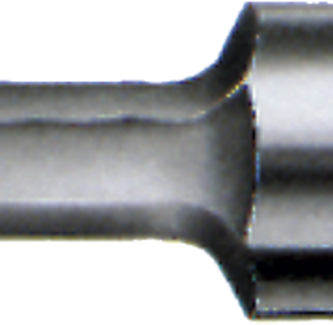 1 DOUILLE 6 PANS MAGNETIQUE D.11 LT.50 - 59021.01 - LEMAN