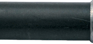 PORTE-EMBOUT MAGNETIQUE LT .78 SDS - 58511 - LEMAN