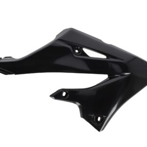 Ecopes de radiateur YAMAHA YZ 125 2022
