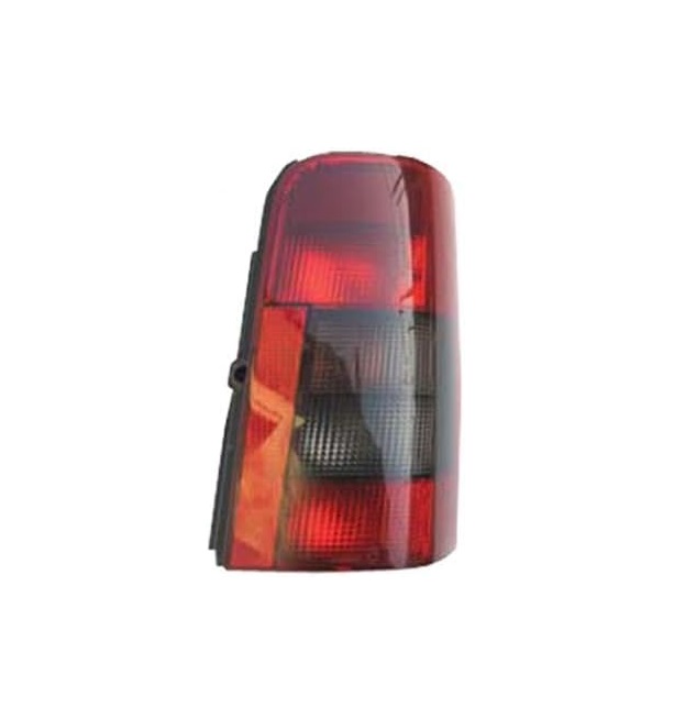 FEU ARRIERE DROIT - LIGIER XTOO 1 XTOO 2, JDM ALBIZIA, BELLIER OPALE – Image 2