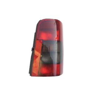 FEU ARRIERE DROIT - LIGIER XTOO 1 XTOO 2, JDM ALBIZIA, BELLIER OPALE