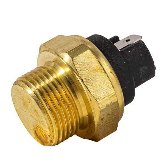 SONDE DE TEMPERATURE - LIGIER AMBRA NOVA XTOO 1 XTOO 2 XTOO MAX XTOO R XTOO S XTOO RS OPTIMAX IXO JS50 JS50L JS60 FLEX, MICROCAR CARGO MGO 1 MGO 2 MGO 3 MGO 4 M – Image 3