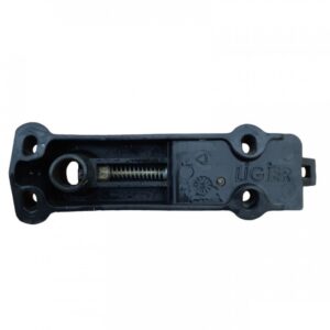 SERRURE DE HAYON - MICROCAR M8, LIGIER XTOO 1 XTOO 2 XTOO MAX XTOO R XTOO S XTOO RS IXO OPTIMAX