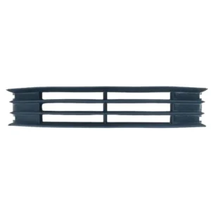 GRILLE CENTRALE PARE CHOC AVANT - LIGIER XTOO 2 XTOO MAX