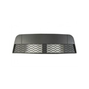 GRILLE DE CALANDRE - LIGIER IXO