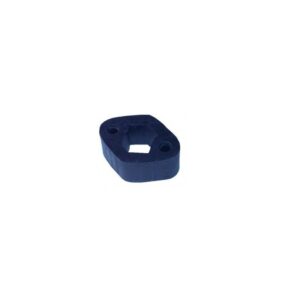 SILENTBLOC ECHAPPEMENT - AIXAM LIGIER MICROCAR CHATENET BELLIER CASALINI
