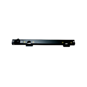 TRAVERSE SUPPORT MOTEUR AVANT - LIGIER XTOO R S RS IXO JS50 OPTIMAX, MICROCAR CARGO, MOTEUR LOMBARDINI DCI 442 DCI 492