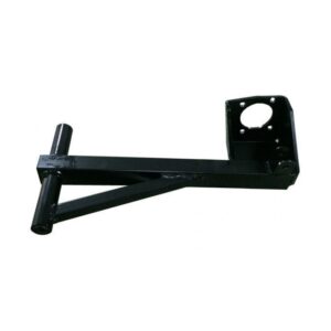 TRIANGLE ARRIERE DROIT - BELLIER JADE