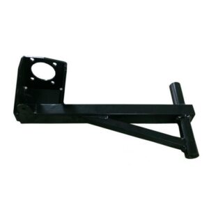 TRIANGLE ARRIERE GAUCHE - BELLIER JADE