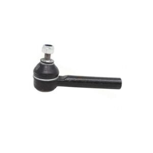 ROTULE DE DIRECTION - BELLIER JADE