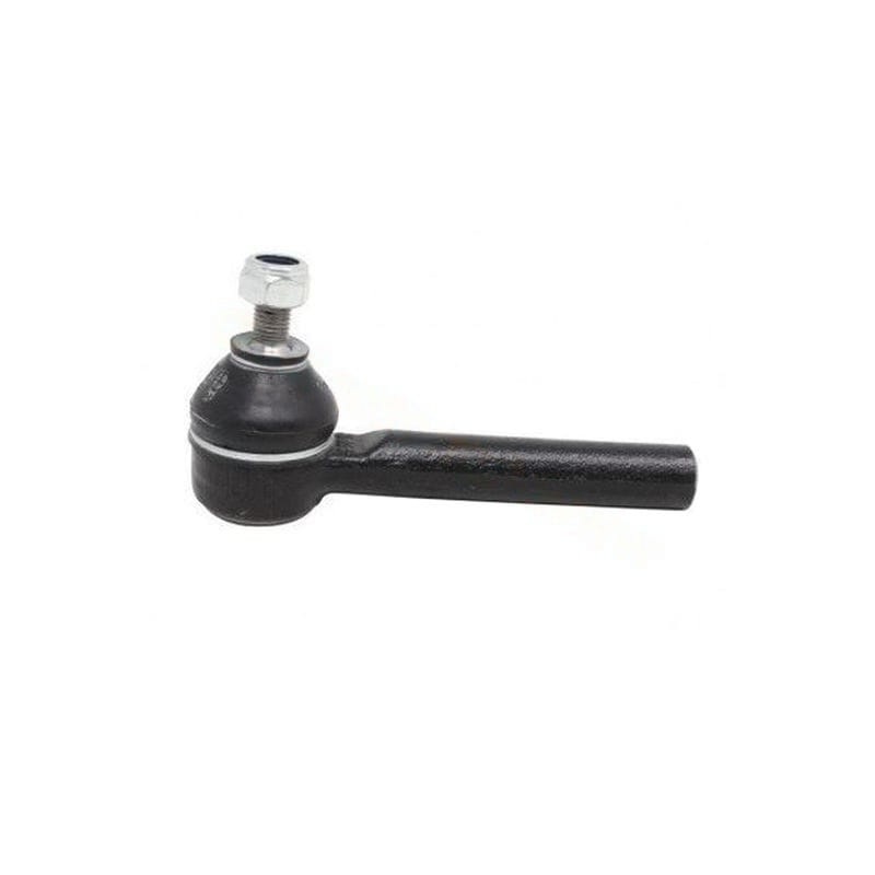 ROTULE DE DIRECTION - BELLIER JADE