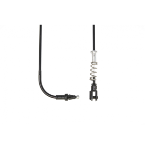 CABLE INVERSEUR MARCHE AVANT - GAINE 76CM - LIGIER XTOO R XTOO S XTOO RS IXO JS50 JS50L JS60 OPTIMAX, MICROCAR CARGO MGO 3 MGO 4 MGO 6, DUE 2 DUE 3 DUE 6