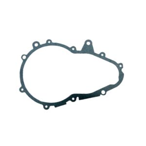 JOINT DE CARTER BOITE - LIGIER IXO XTOO R XTOO S XTOO RS OPTIMAX, MICROCAR CARGO