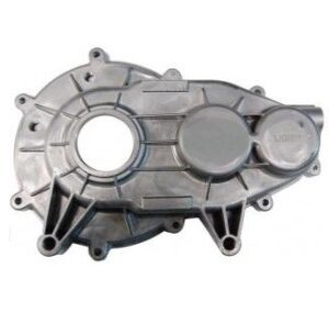 CARTER DE BOITE - LIGIER XTOO R XTOO S XTOO RS IXO OPTIMAX 2, MICROCAR CARGO