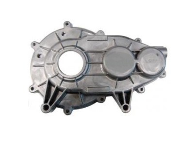 CARTER DE BOITE - LIGIER XTOO R XTOO S XTOO RS IXO OPTIMAX 2, MICROCAR CARGO