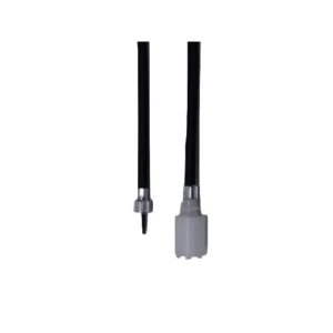 CABLE COMPTEUR - 145CM - LIGIER 162 AMBRA NOVA OPTIMA PRIMA