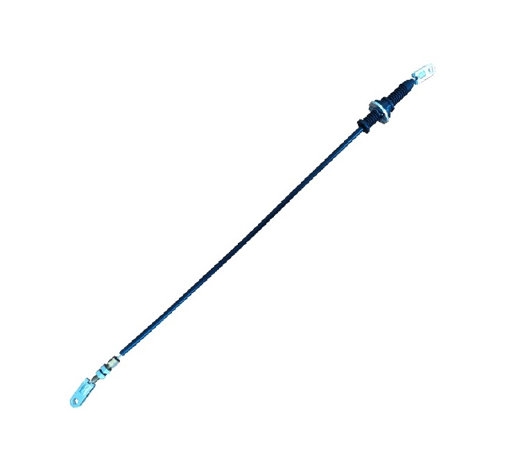 CABLE D'ACCELERATEUR - BELLIER JADE B8 – Image 3