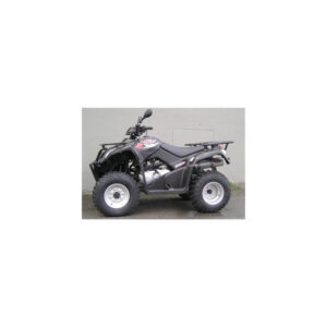 Ligne compléte MXU/MAXXER 300 Ligne Complète Atv Line Silencieux Ovale Alu Homologuée.