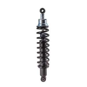 AMORTISSEUR ARRIERE - LIGIER XTOO 1 XTOO 2 XTOO MAX XTOO R XTOO S XTOO RS, MICROCAR CARGO