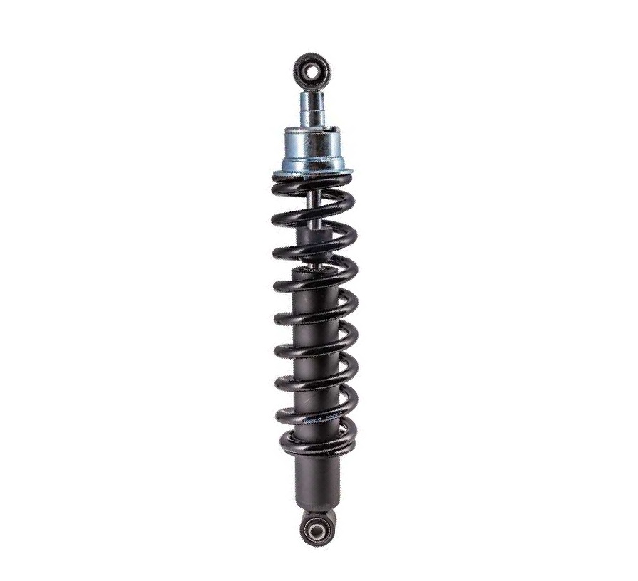 AMORTISSEUR ARRIERE - LIGIER XTOO 1 XTOO 2 XTOO MAX XTOO R XTOO S XTOO RS, MICROCAR CARGO