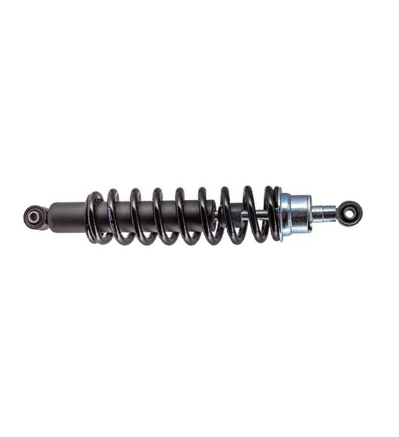 AMORTISSEUR ARRIERE - LIGIER XTOO 1 XTOO 2 XTOO MAX XTOO R XTOO S XTOO RS, MICROCAR CARGO – Image 2