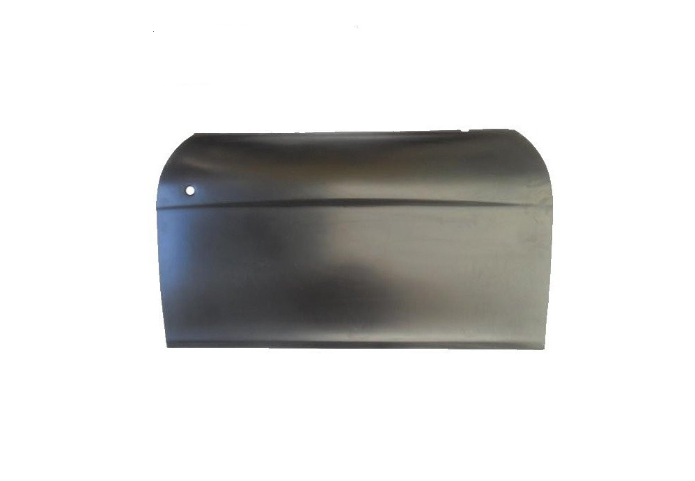 PANNEAU DE PORTE EXTERIEUR DROIT – Image 2