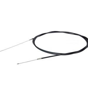 CABLE ACCELERATEUR - MICROCAR X-PRO