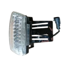 FEU DE JOUR A LED COTE DROITE - CHATENET CH26 CH28 CH30 CH32 PICKUP SPORTEEVO V2 – Image 2