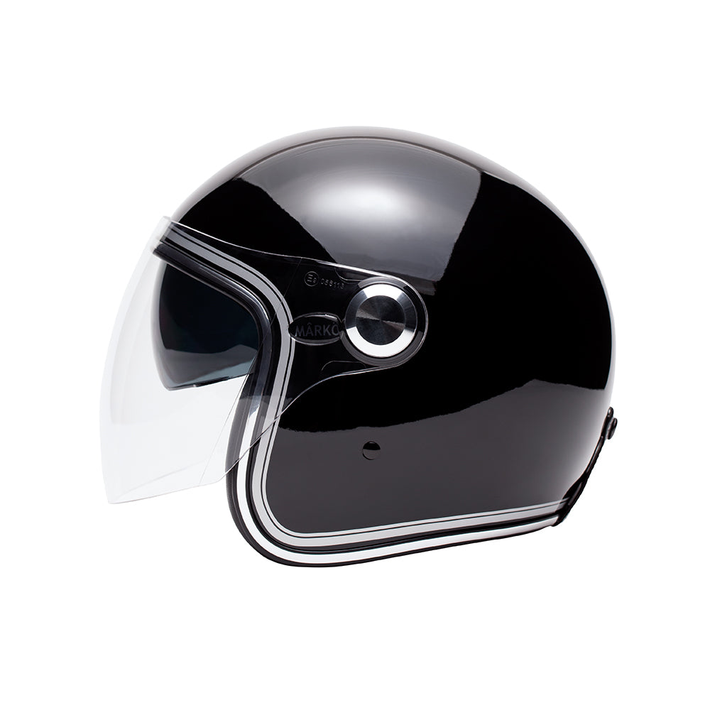 Jet BOREAL Noir Chrome XL 22.06 – Image 2