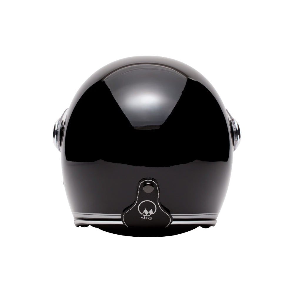 Jet BOREAL Noir Chrome XL 22.06 – Image 3