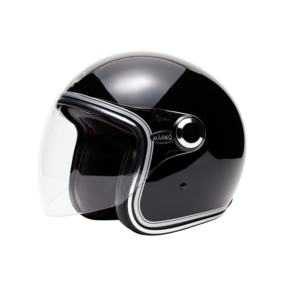 Jet BOREAL Noir Chrome XL 22.06 – Image 4