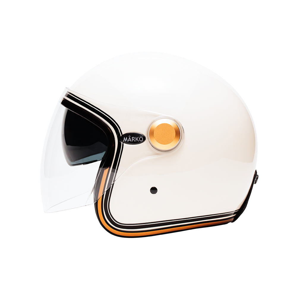 Jet BOREAL Creme S 22.06 – Image 2