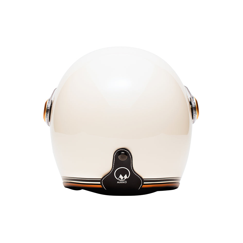 Jet BOREAL Creme S 22.06 – Image 3