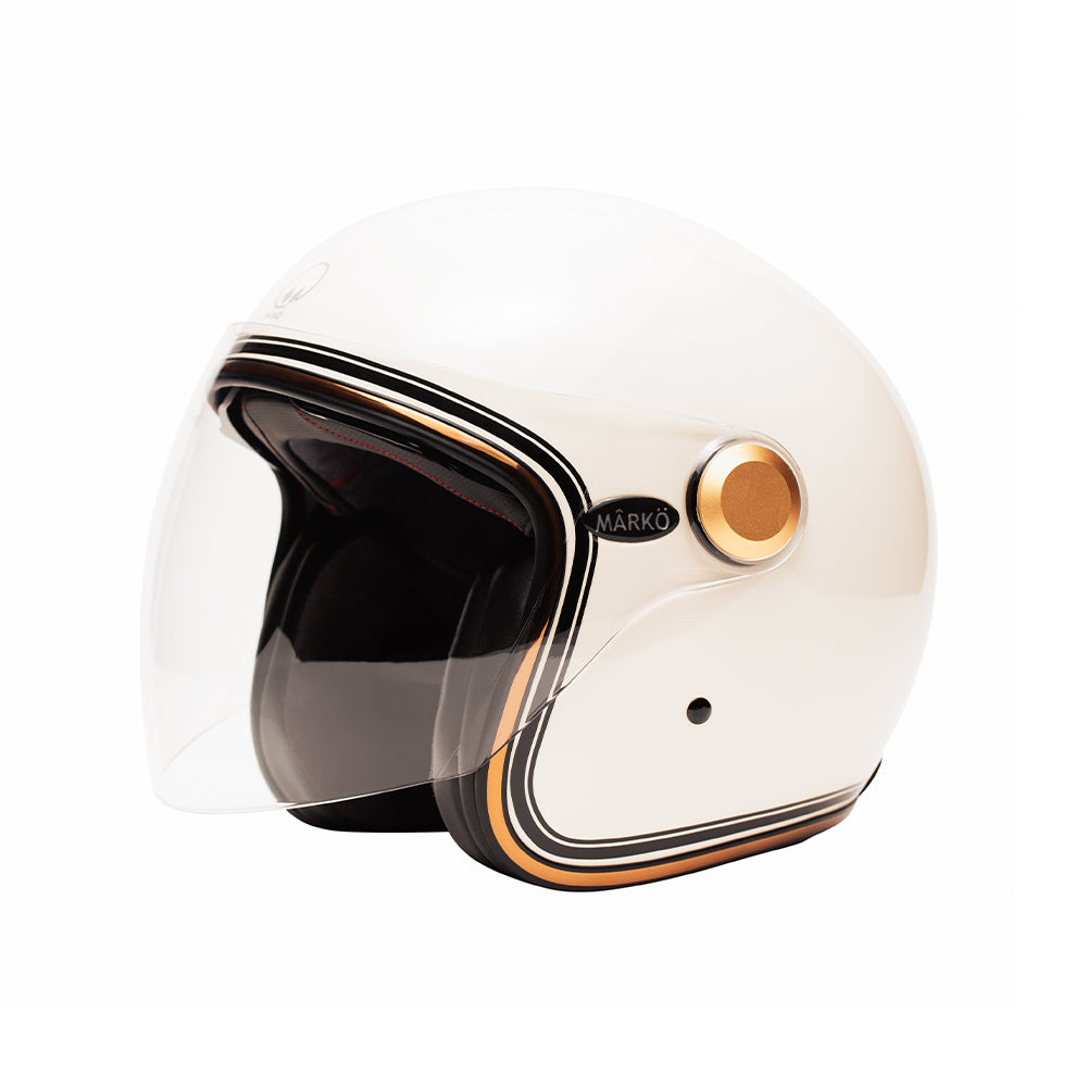 Jet BOREAL Creme M 22.06 – Image 4