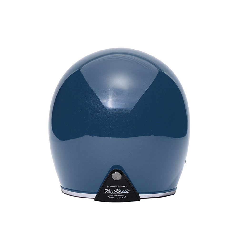 Jet THE CLASSIC Bleu Rouge XS – Image 3
