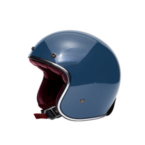 Jet THE CLASSIC Bleu Rouge XL