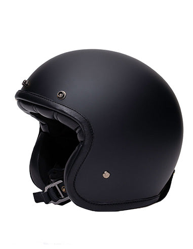 Jet THE CLASSIC Triple Black XS