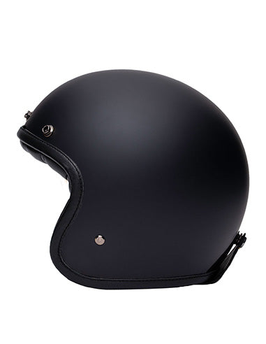 Jet THE CLASSIC Triple Black 2XL – Image 2