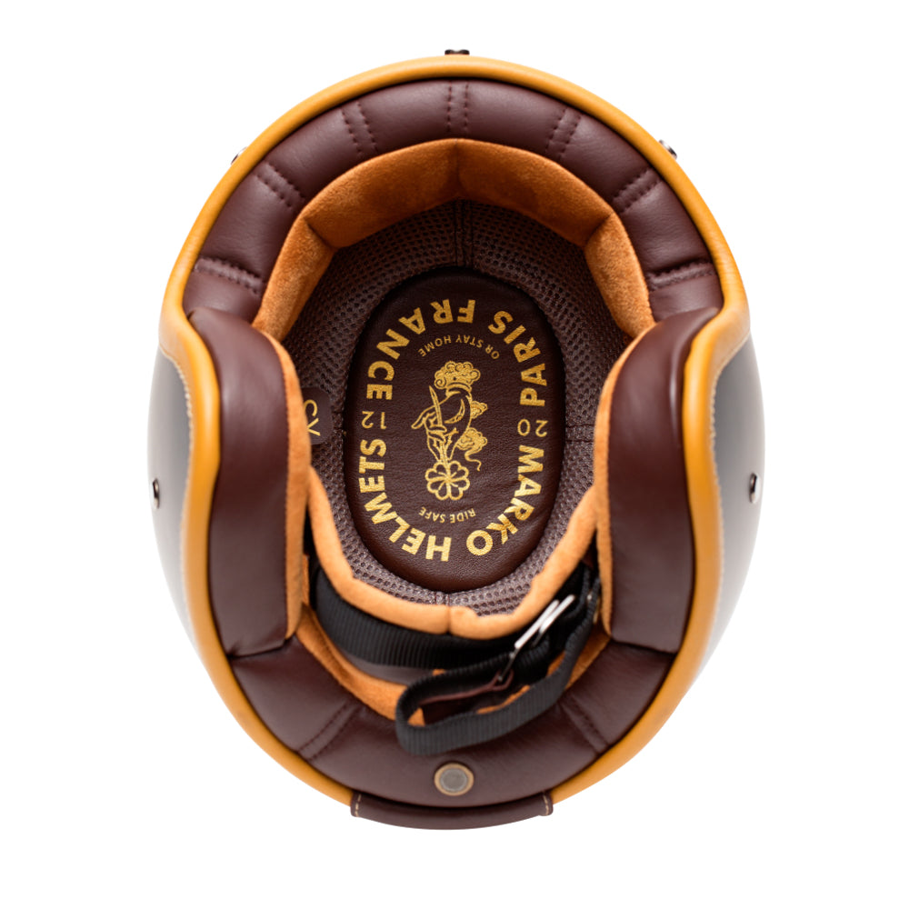 Jet THE CLASSIC Titan Mat M – Image 4